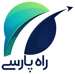 راه پارسی