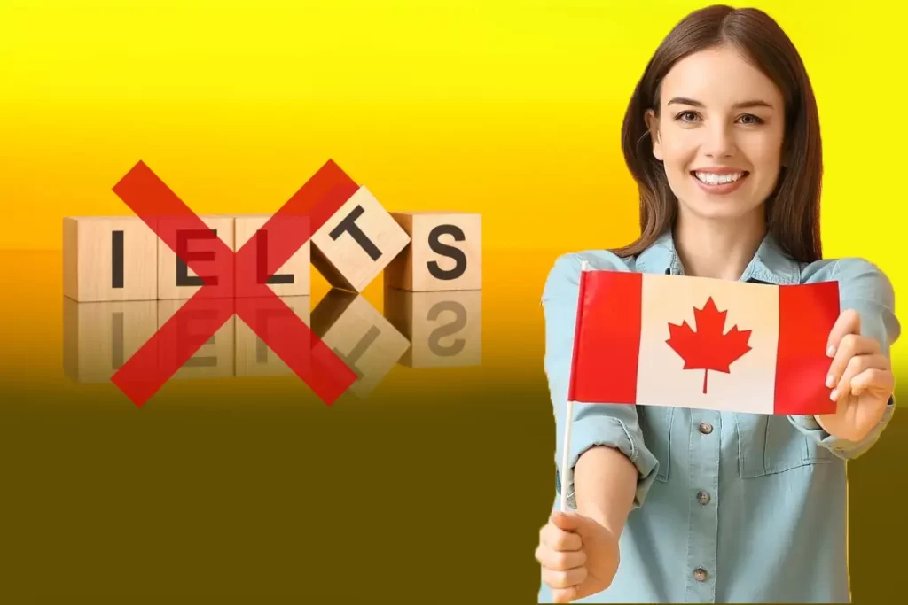 اقامت کانادا بدون مدرک زبان؟ بله! با راه اندازی این مشاغل در کانادا ممکن میشه!