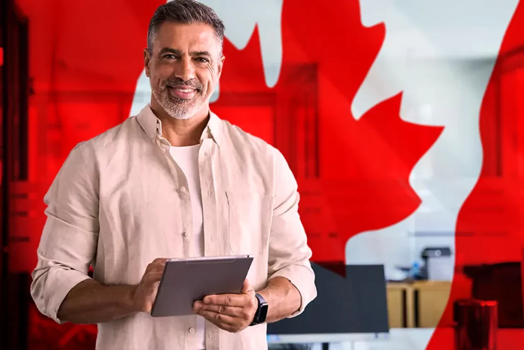 به جای تهران، کسب‌و‌کارت رو توی ونکوور راه‌اندازی کن و اقامت دائم بگیر!