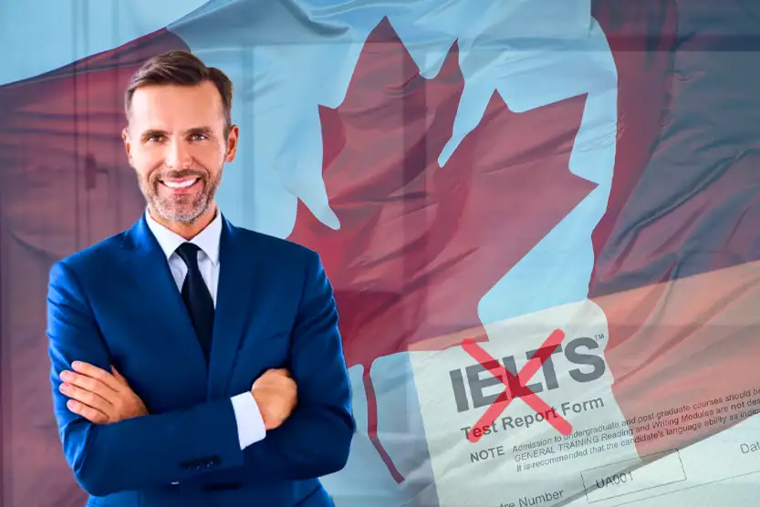 کدوم شغل رو می‌تونی حتی با آیلتس پایین، در کانادا راه اندازی کنی؟