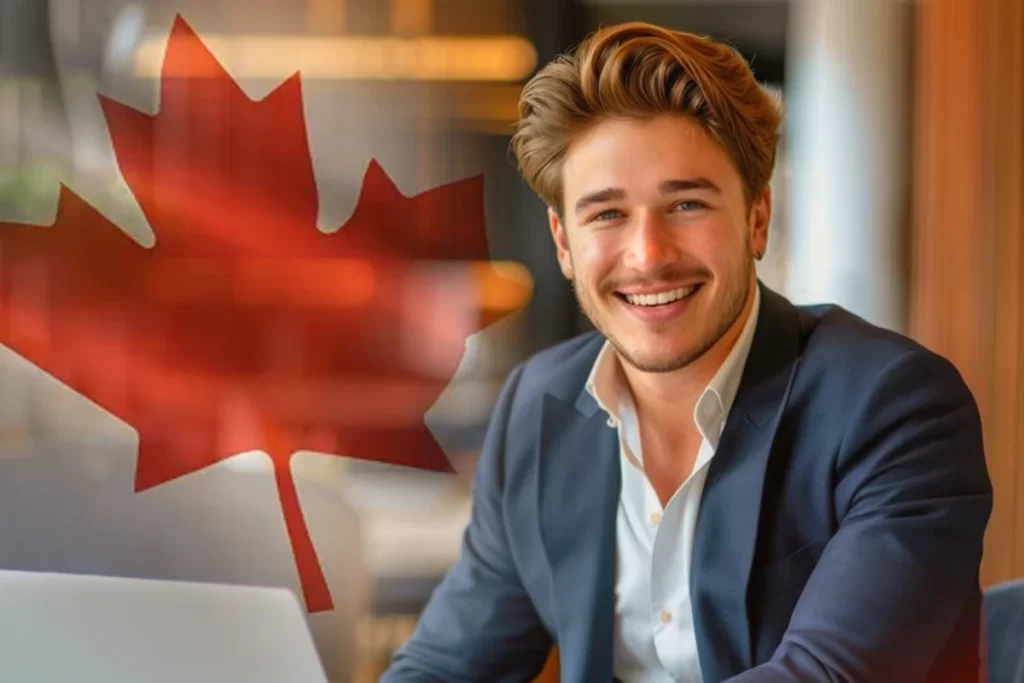 ۴ بیزینس حرفه‌ای و به صرفه که می‌توانید در کانادا راه‌اندازی کنید