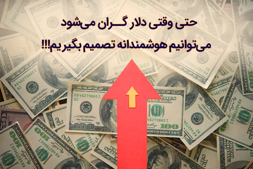 معرفی 5 بیزینس پردرآمد در کانادا که میتوانید با راهاندازی آنها، از نوسانات بازار ارز ایران نجات یافته و طعم ثروت و رفاه را در کشوری پیشرفته بچشید