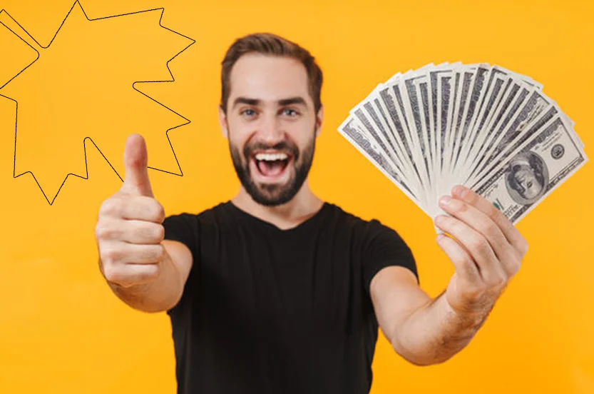 با دلار زیر ۱۰۰ هزار تومان، بیزینس خودت رو توی این شهرهای کانادا راه بنداز!