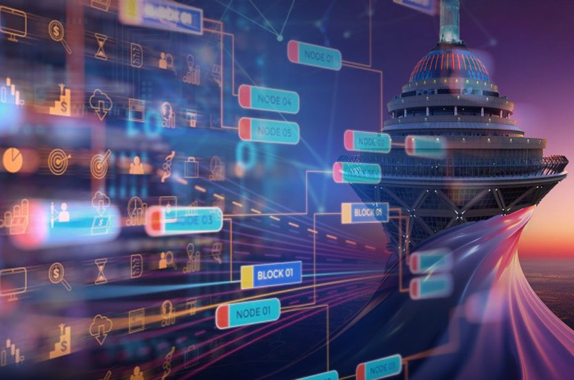 ۵ برنامه‌نویس موفق ایرانی در کانادا؛ به فکر مهاجرت هستید؟ تجربیاتشان را بخوانید!