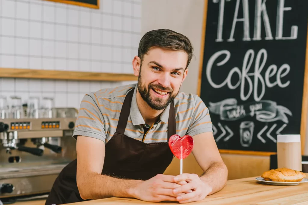 چرا کافی‌شاپ در کانادا، بهترین کسب‌وکاری‌ست که می‌توانید راه‌اندازی کنید؟