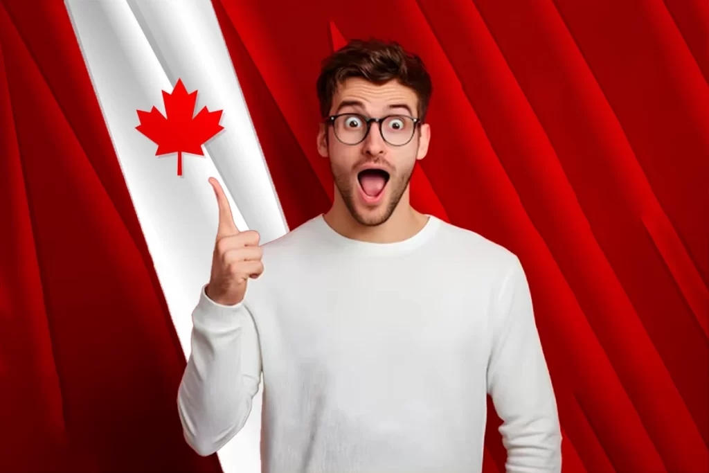 11 جاذبه گردشگری شگفت انگیز در کانادا که باید ببینید!!