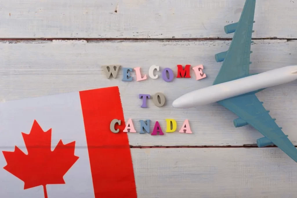 حقایق تلخ و شیرین زندگی در کانادا برای تازه واردها!