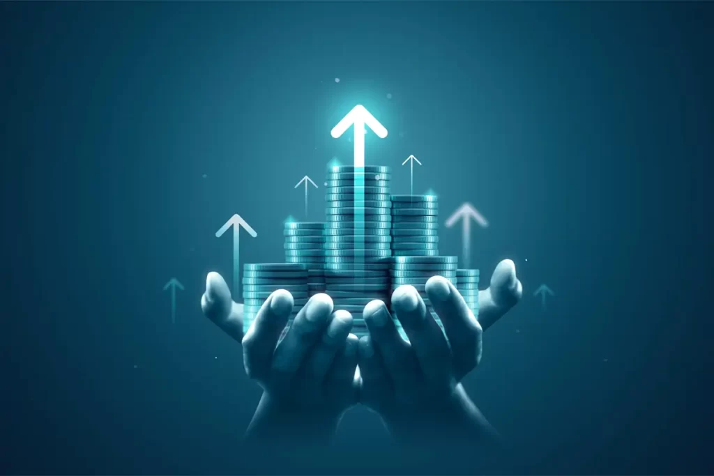 بهترین سرمایه‌گذاری برای ایرانیان در ۱۰ سال آینده