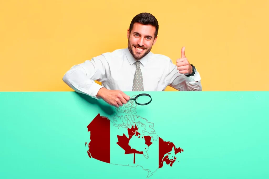با این روش‌ها، بعد از رسیدن به کانادا سریع شغل پیدا کنید!