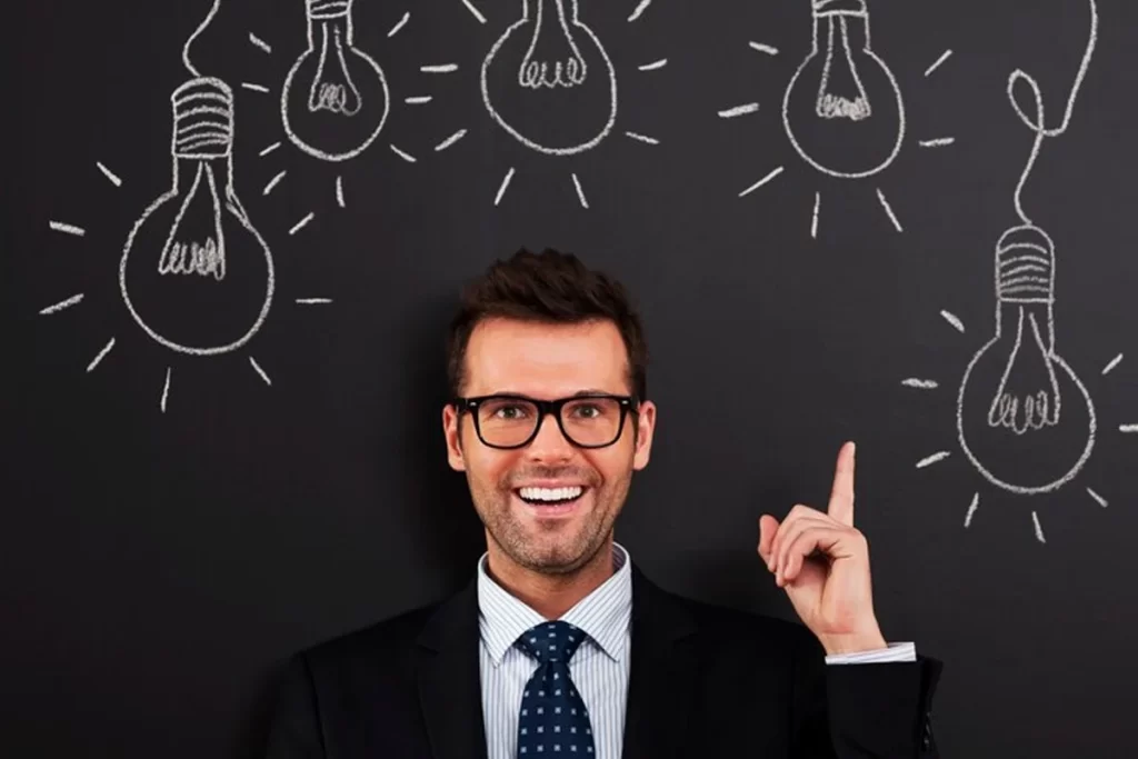 بهترین ایده‌های استارتاپی در زمینه هوش مصنوعی در کانادا